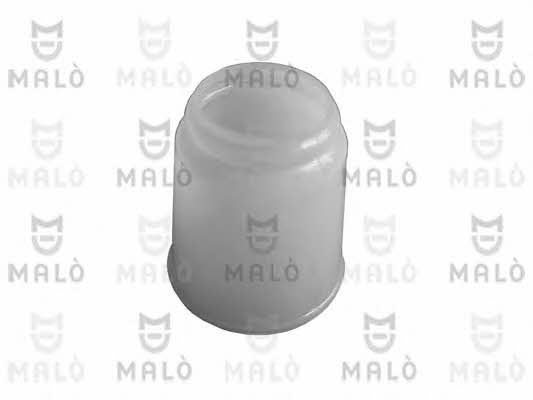 Malo 17528 Shock absorber boot 17528