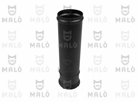 Malo 177471 Shock absorber boot 177471