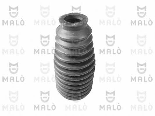 Malo 177501 Steering rod boot 177501