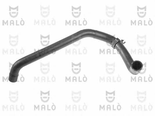 Malo 177534A Refrigerant pipe 177534A