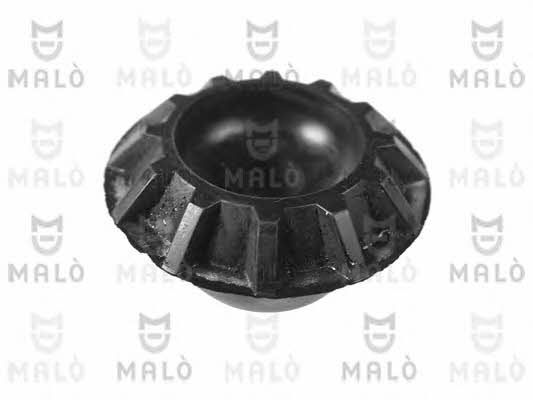 Malo 17763 Rear shock absorber support 17763