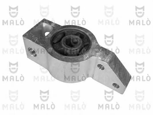 Malo 17772 Silent block, front lower arm, rear right 17772