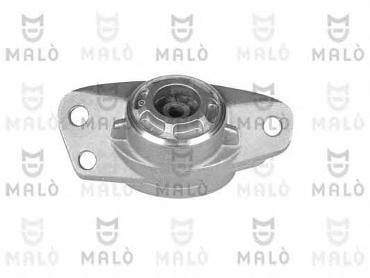 Malo 17783 Rear shock absorber support 17783