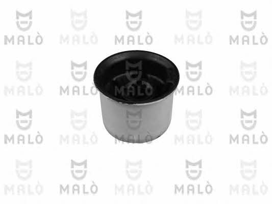 Malo 17785 Silent block front lower arm rear 17785