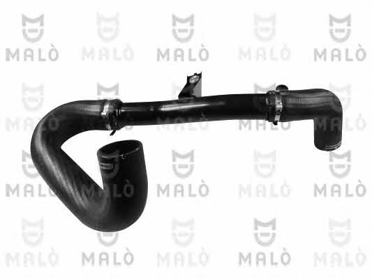 Malo 153111 Inlet pipe 153111