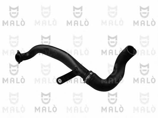 Malo 15311A Inlet pipe 15311A