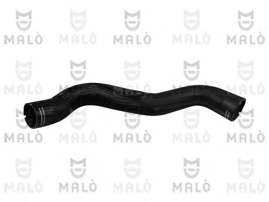 Malo 15317A Inlet pipe 15317A