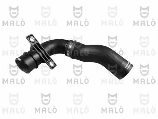Malo 153181 Inlet pipe 153181