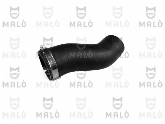 Malo 15318A Inlet pipe 15318A