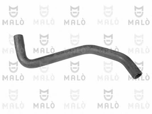 Malo 15320A Refrigerant pipe 15320A