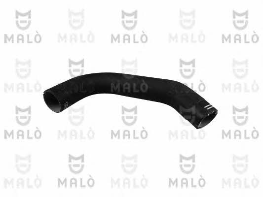 Malo 15322SIL Inlet pipe 15322SIL