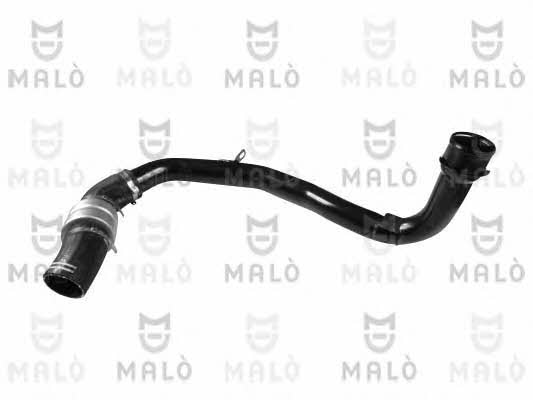 Malo 15323 Inlet pipe 15323