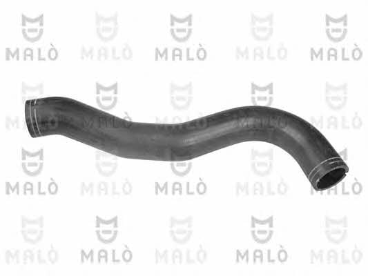 Malo 153291A Inlet pipe 153291A