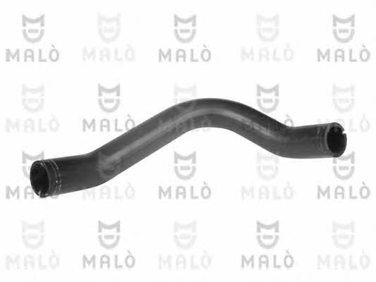 Malo 153292A Inlet pipe 153292A