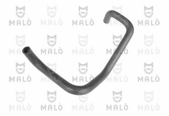 Malo 153311A Heating hose 153311A