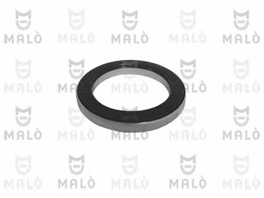 Malo 15336 Shock absorber bearing 15336