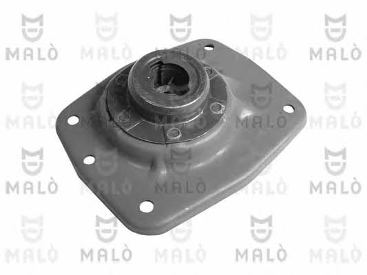 Malo 15337 Front Shock Absorber Right 15337