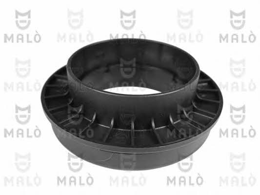 Malo 15339 Shock absorber bearing 15339