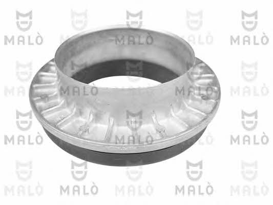 Malo 153391 Shock absorber bearing 153391