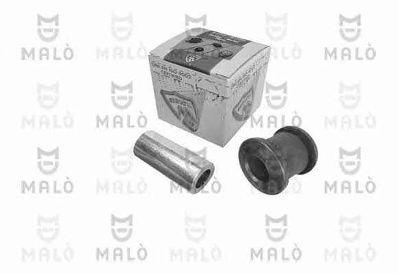 Malo 15340 Front stabilizer mounting kit 15340