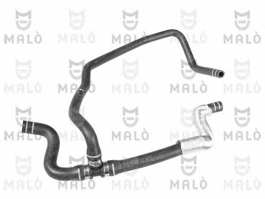 Malo 15346A Refrigerant pipe 15346A