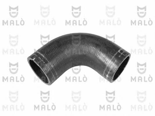 Malo 15349A Inlet pipe 15349A