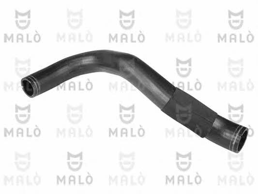 Malo 15351A Inlet pipe 15351A