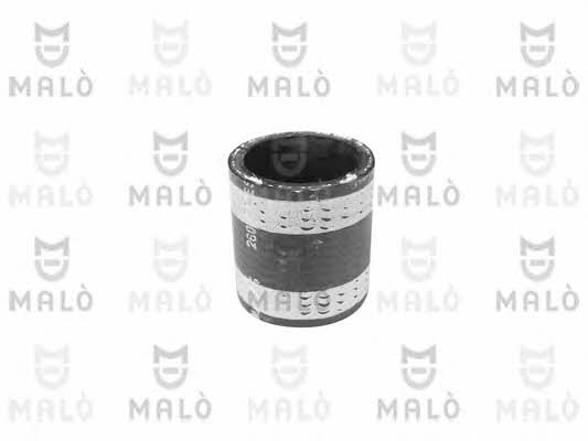 Malo 15353 Breather Hose for crankcase 15353