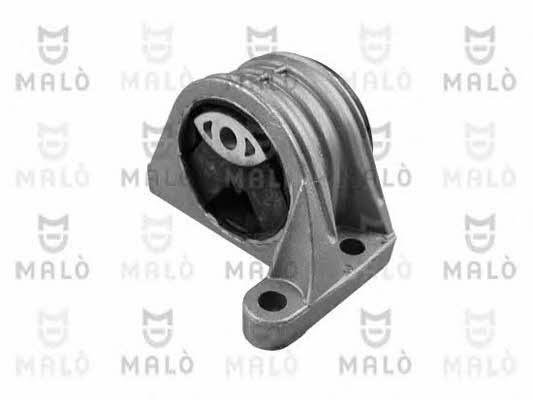 Malo 153541ST Engine mount right 153541ST