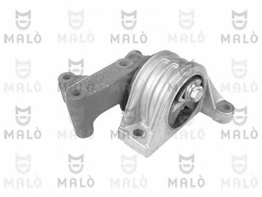 Malo 153543 Engine mount right 153543