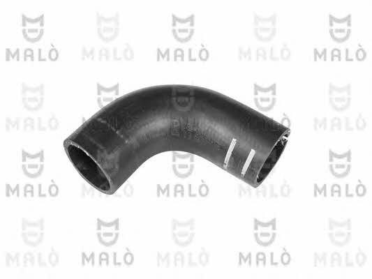 Malo 15359A Refrigerant pipe 15359A