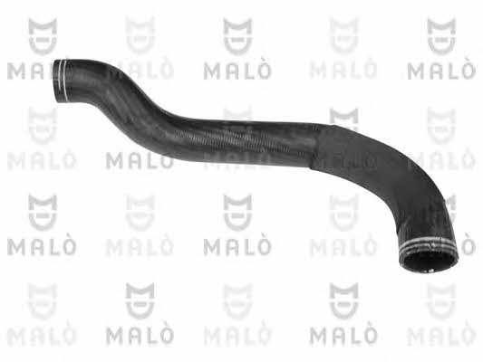 Malo 15367A Inlet pipe 15367A