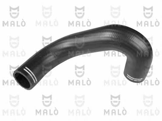 Malo 15368A Inlet pipe 15368A