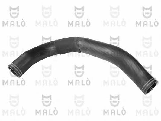 Malo 15369A Inlet pipe 15369A