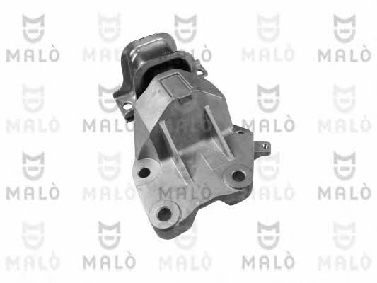 Malo 153823 Engine mount 153823