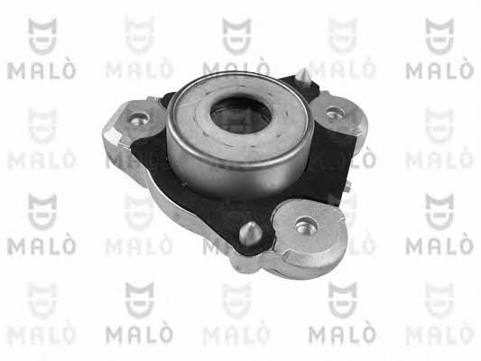 Malo 15385 Front Shock Absorber Right 15385