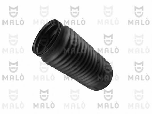 Malo 15388 Shock absorber boot 15388