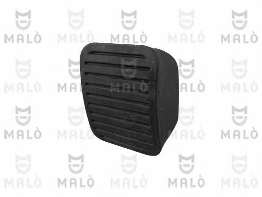 Malo 15396 Brake pedal cover 15396