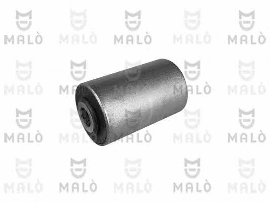 Malo 15447 Control Arm-/Trailing Arm Bush 15447