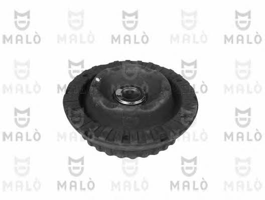 Malo 15448 Strut bearing with bearing kit 15448