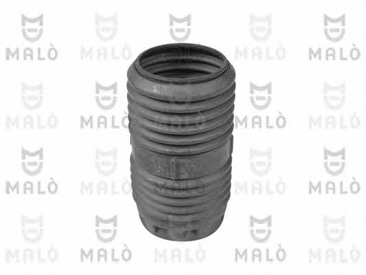 Malo 15451 Shock absorber boot 15451
