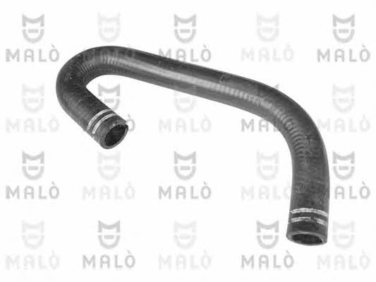 Malo 15459A Refrigerant pipe 15459A