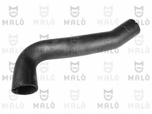 Malo 15463A Inlet pipe 15463A