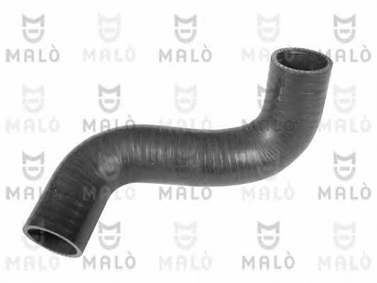 Malo 15464SIL Inlet pipe 15464SIL