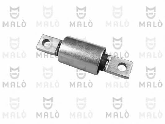 Malo 15475 Control Arm-/Trailing Arm Bush 15475