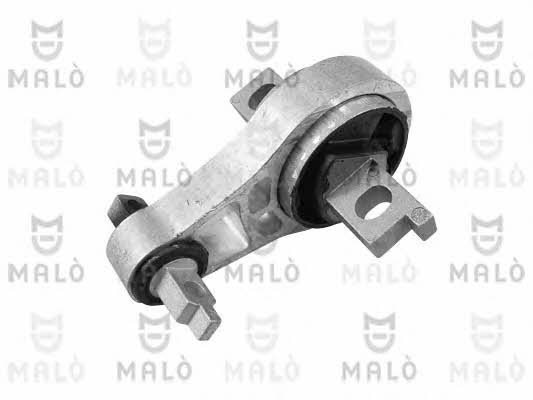 Malo 154861 Engine mount bracket 154861