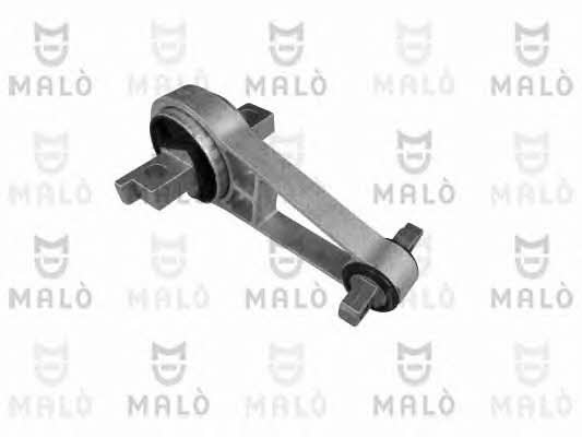 Malo 154862 Engine mount bracket 154862