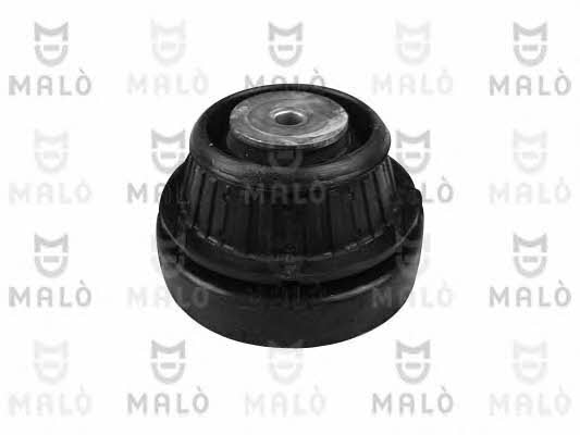 Malo 15490 Rear shock absorber support 15490