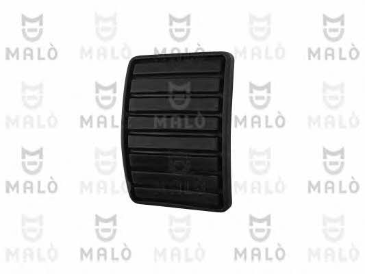 Malo 15495 Clutch pedal cover 15495