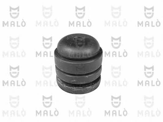 Malo 15502AGES Muffler Suspension Pillow 15502AGES